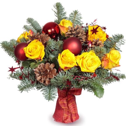 Букет Букет