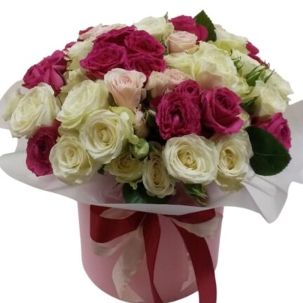 Коробка Коробка