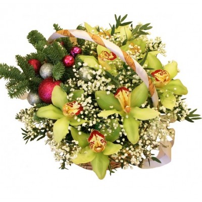 Корзина Корзина