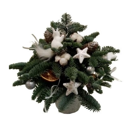 Композиция Композиция