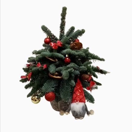 Композиция Композиция