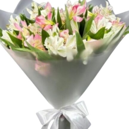 Букет Букет