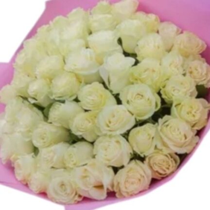 Букет Букет