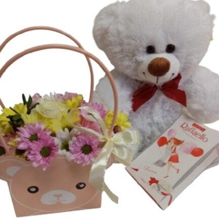 Набор Набор