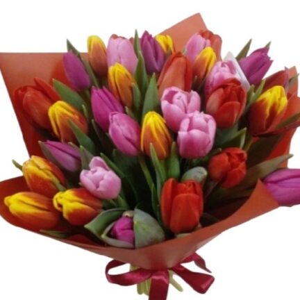 Букет Букет