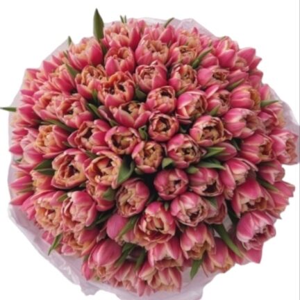 Букет Букет