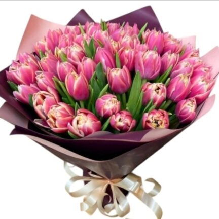 Букет Букет