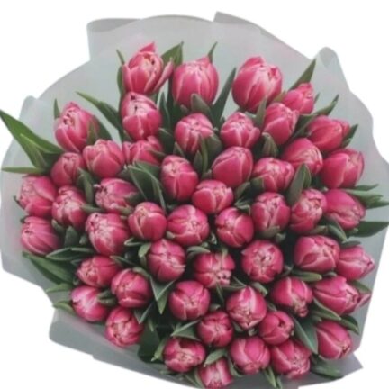 Букет Букет